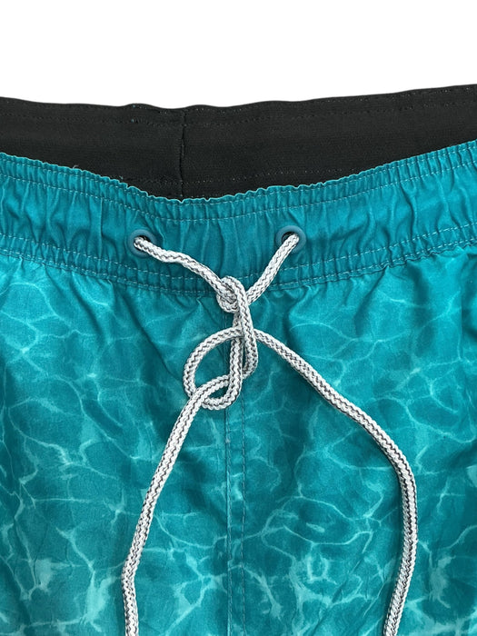 Pantaloneta XXL (KIRKLAND)