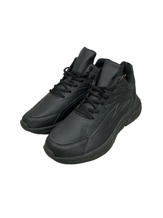 Tenis