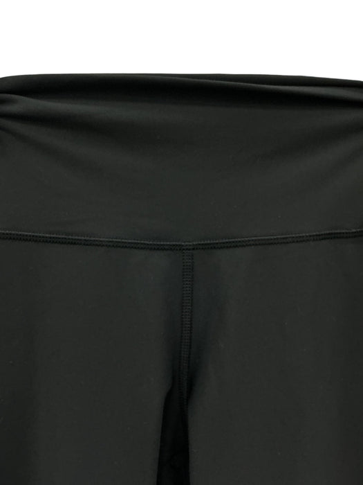 Leggins M (OLD NAVY)