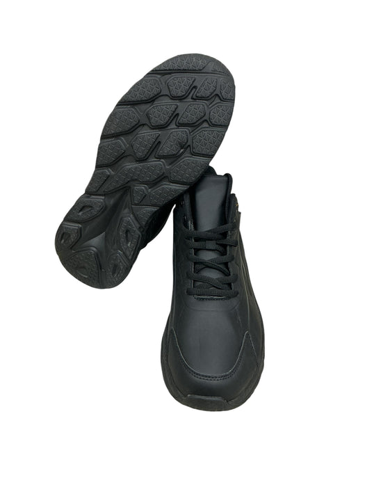 Tenis