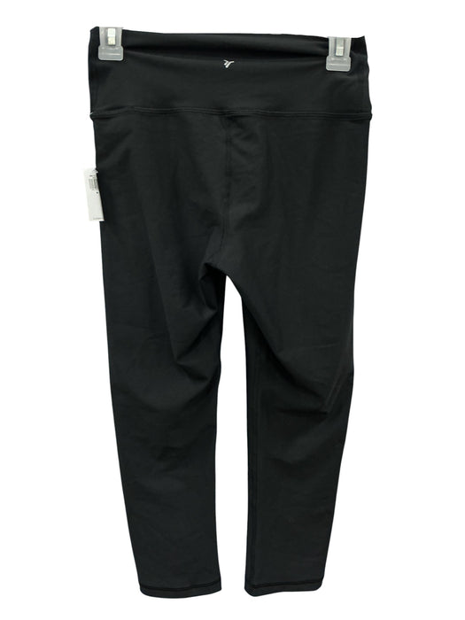 Leggins M (OLD NAVY)