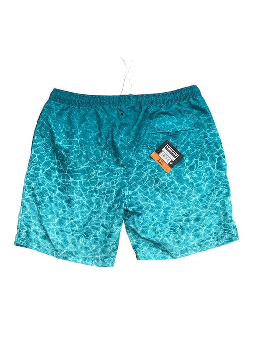 Pantaloneta XXL (KIRKLAND)