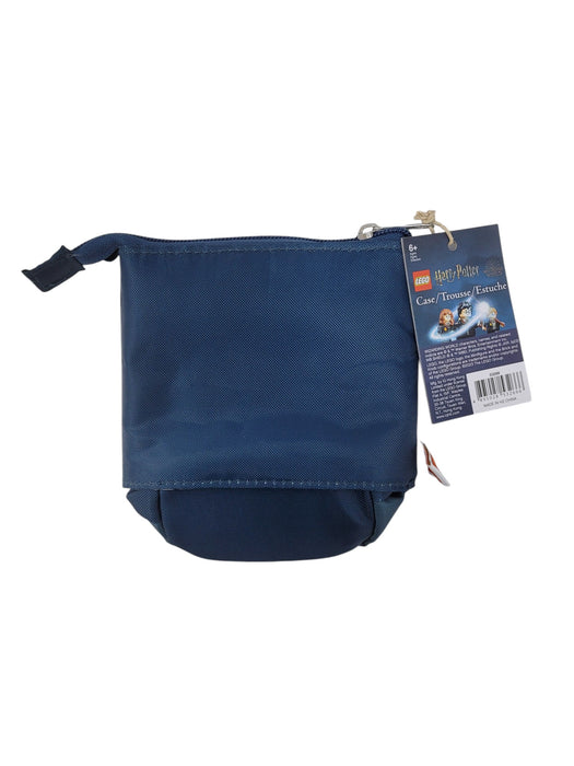 Estuche de Harry Potter (LEGO)