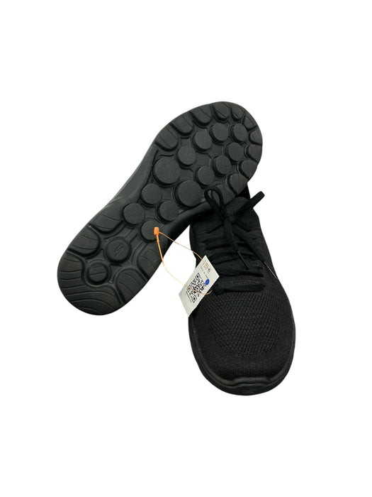 Tenis 10 (SKECHERS)
