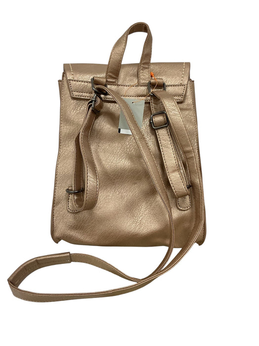 Mochila (MARLEYLILLY)