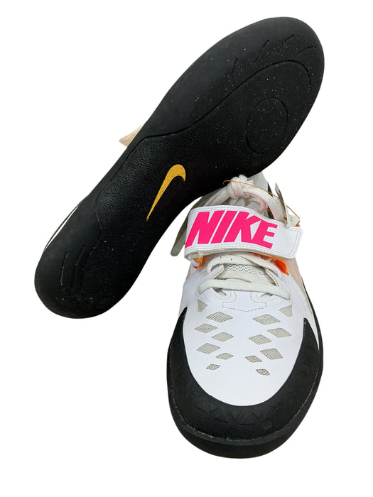 Tenis 9.5 (NIKE)