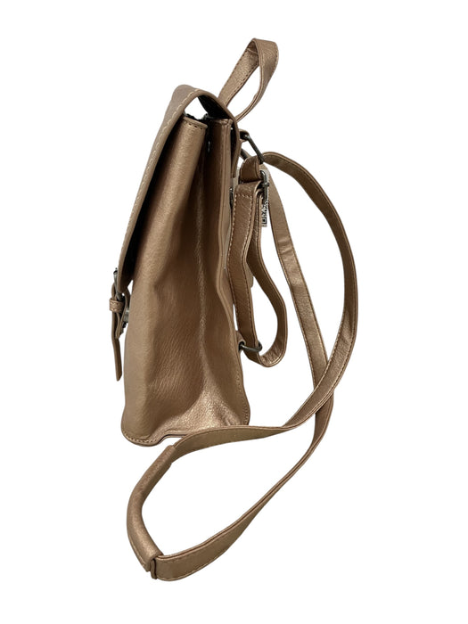 Mochila (MARLEYLILLY)
