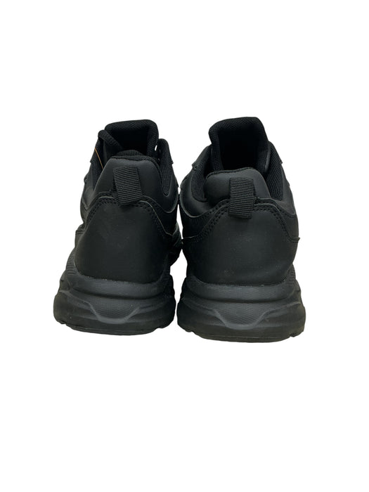 Tenis