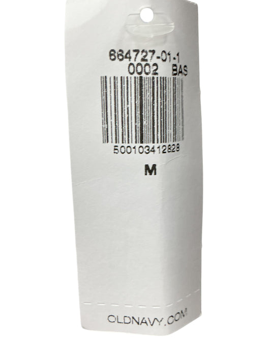 Leggins M (OLD NAVY)