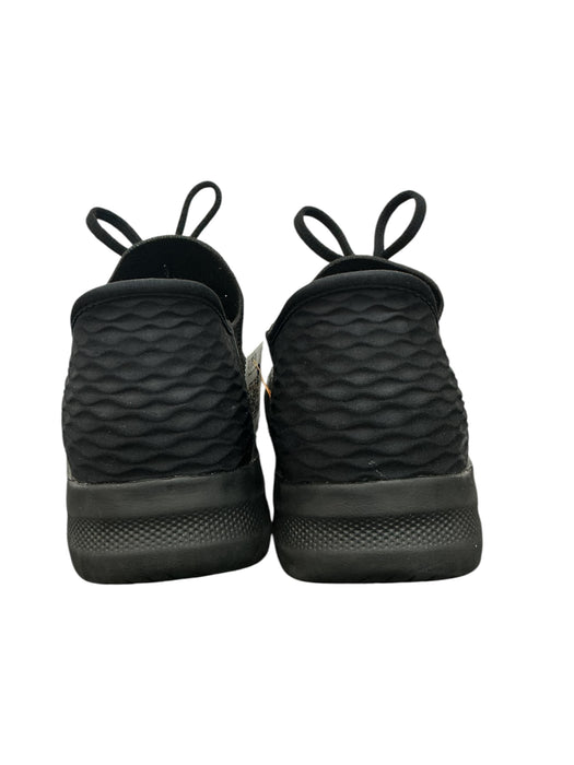 Tenis 10 (SKECHERS)