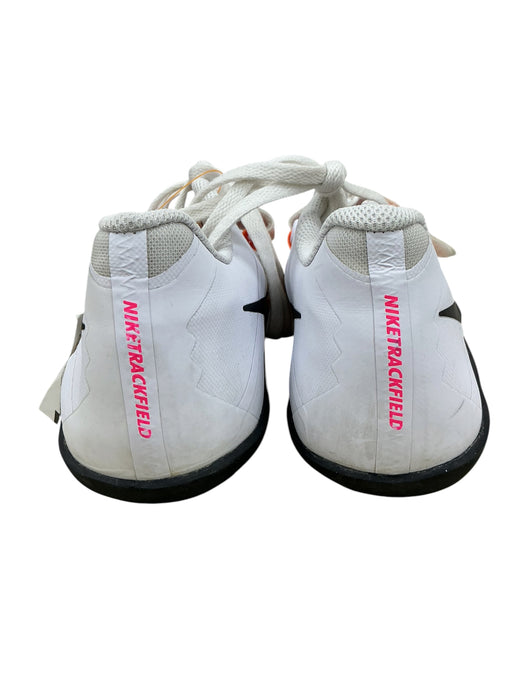 Tenis 9.5 (NIKE)