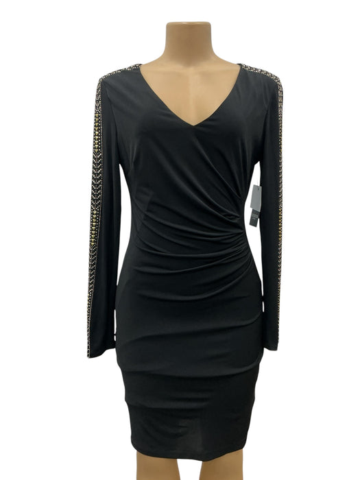 Vestido 8 (GUESS)