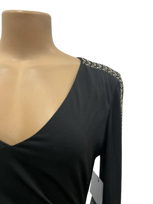 Vestido 8 (GUESS)
