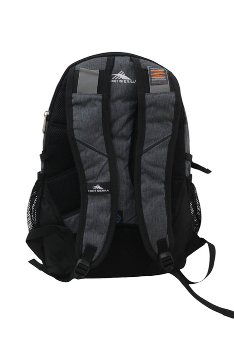 Mochila (HIGH SIERRA)