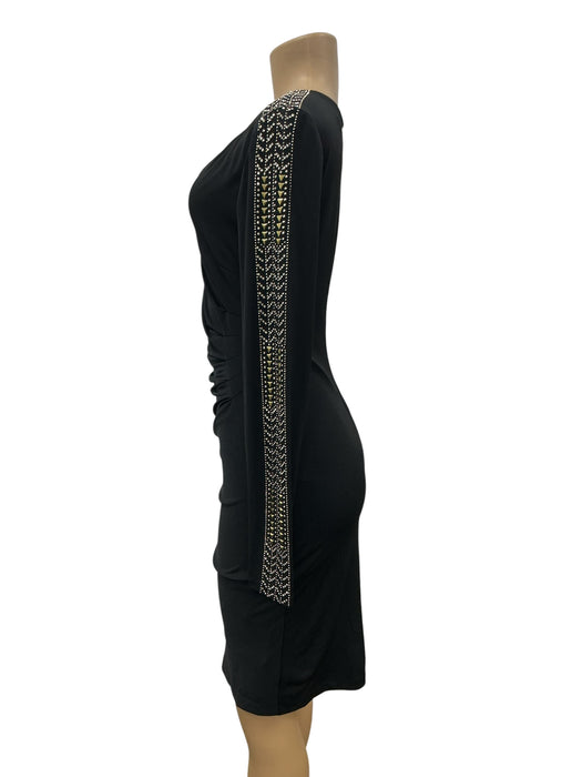 Vestido 8 (GUESS)