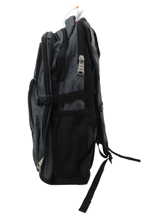 Mochila (HIGH SIERRA)