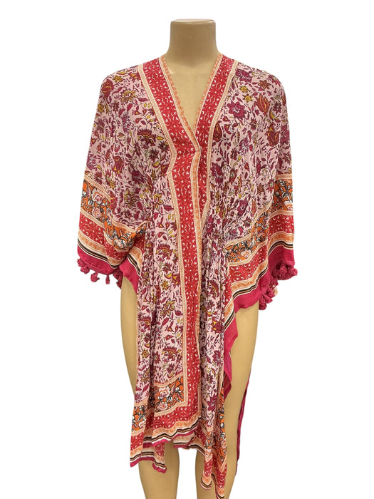 Cardigan (VINCE CAMUTO)