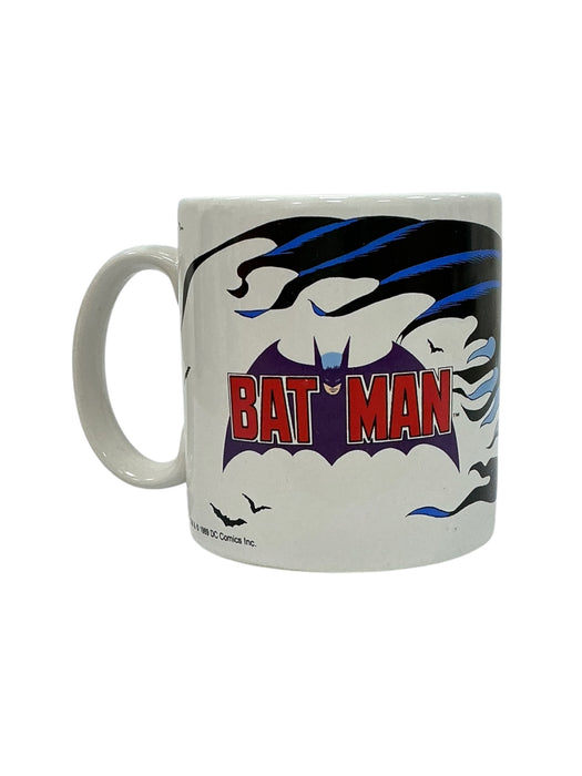 Taza