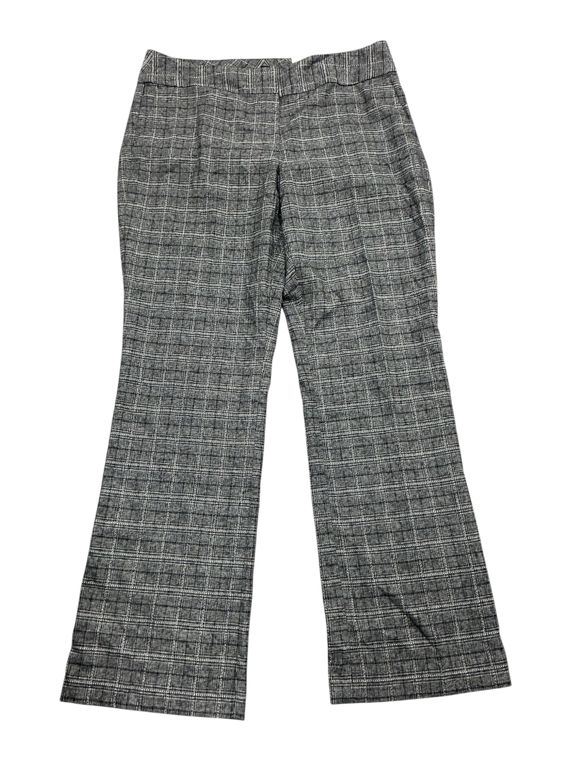 Pantalón 12 (ANN TAYLOR FACTORY)