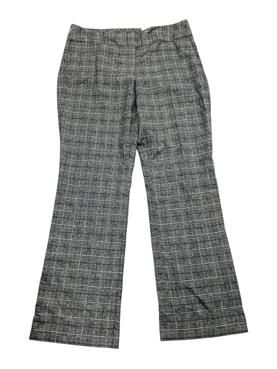 Pantalón 12 (ANN TAYLOR FACTORY)