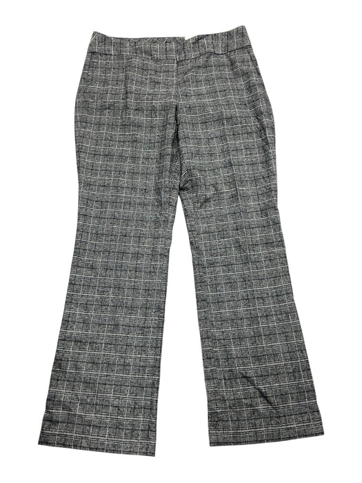 Pantalón 12 (ANN TAYLOR FACTORY)