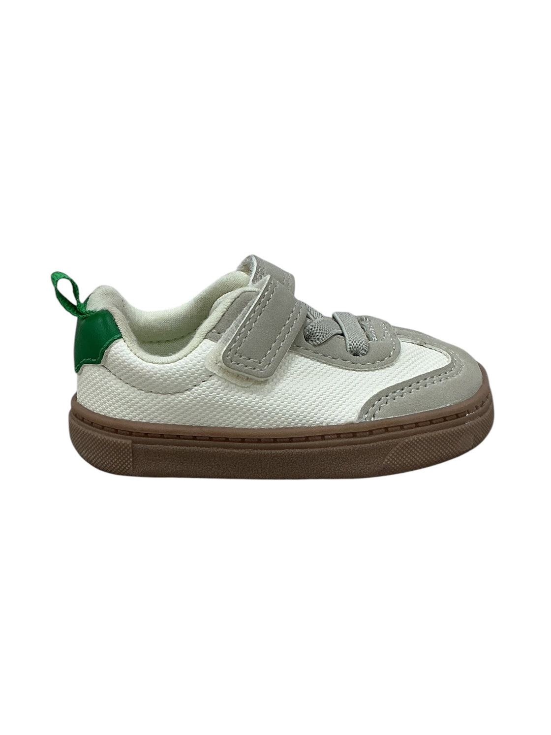 Tenis para niñ@ 3 (CARTER´S)