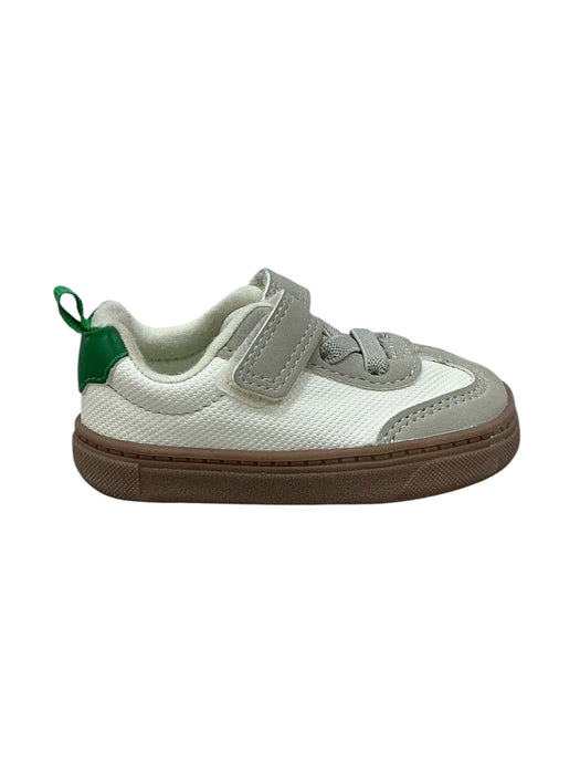 Tenis de niñ@4 (CARTER´S)