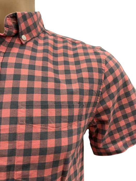 Camisa S (GEORGE)