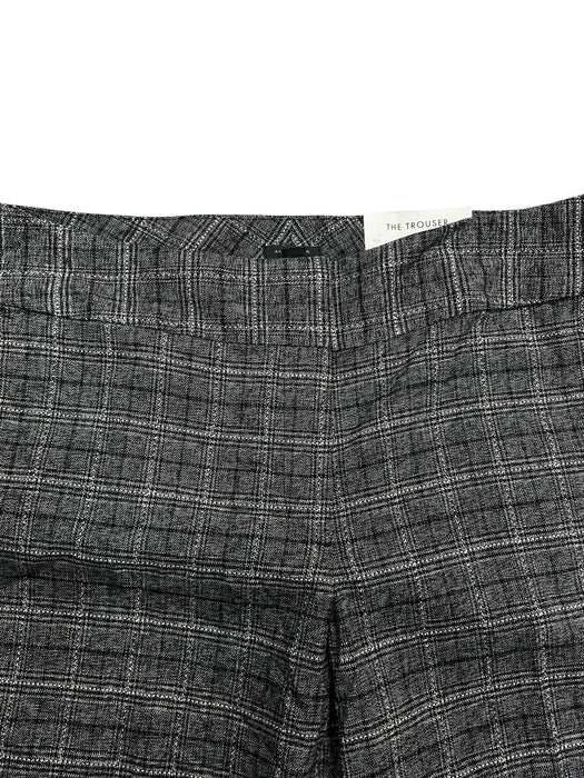 Pantalón 12 (ANN TAYLOR FACTORY)
