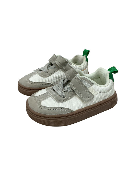 Tenis para niñ@ 3 (CARTER´S)