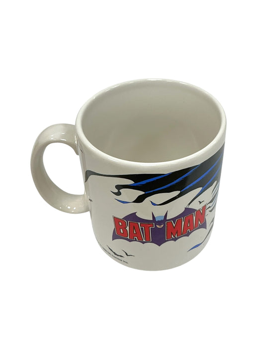 Taza