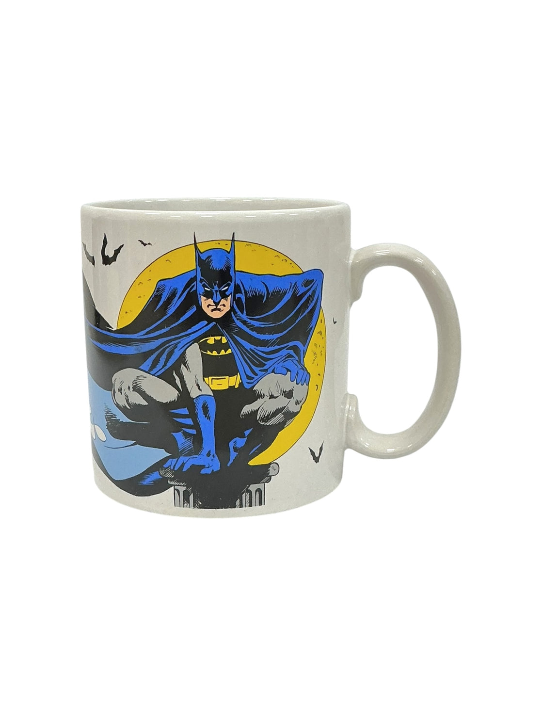 Taza