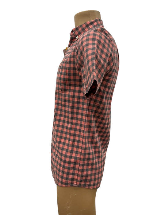 Camisa S (GEORGE)