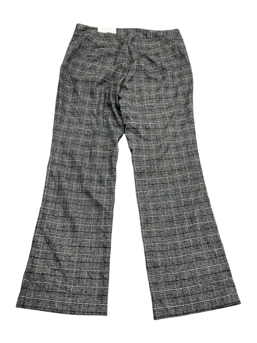 Pantalón 12 (ANN TAYLOR FACTORY)