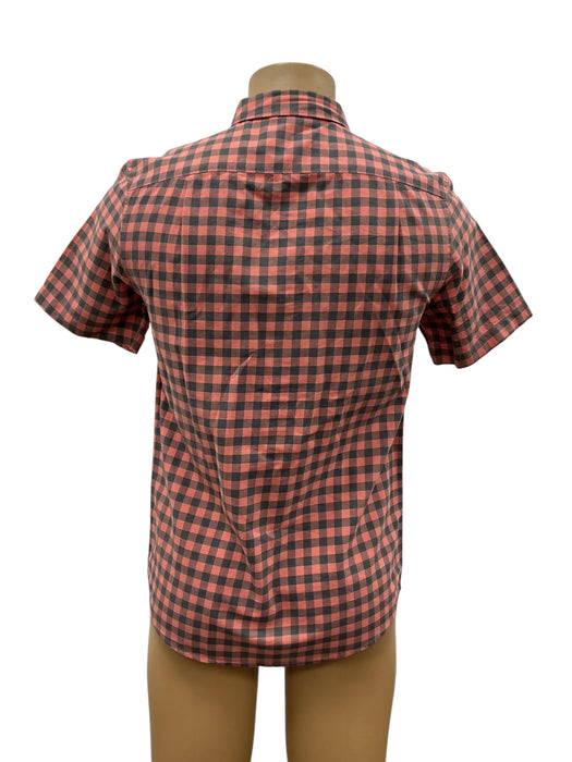 Camisa S (GEORGE)