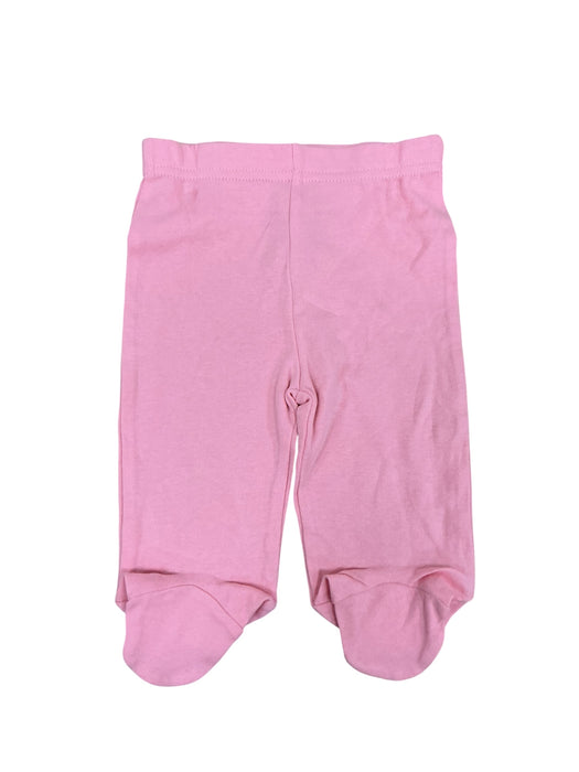 Conjunto para bebé 3/6M (DISNEY BABY)