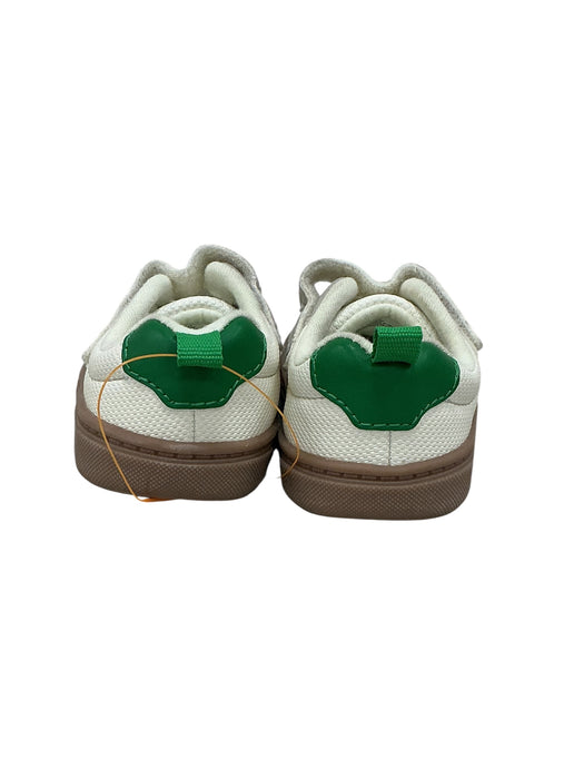 Tenis para niñ@ 3 (CARTER´S)