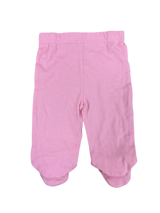 Conjunto para bebé 3/6M (DISNEY BABY)