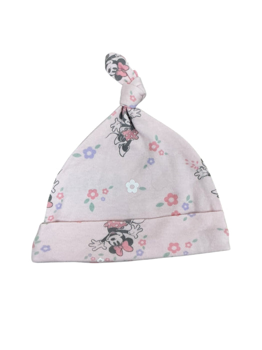 Conjunto para bebé 3/6M (DISNEY BABY)