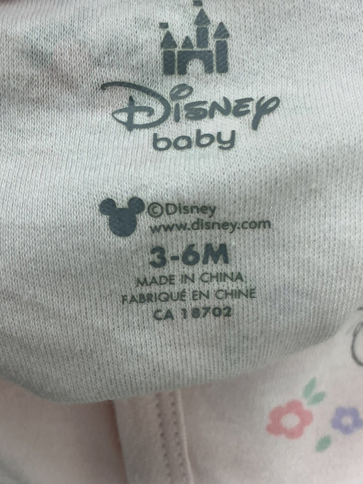 Conjunto para bebé 3/6M (DISNEY BABY)