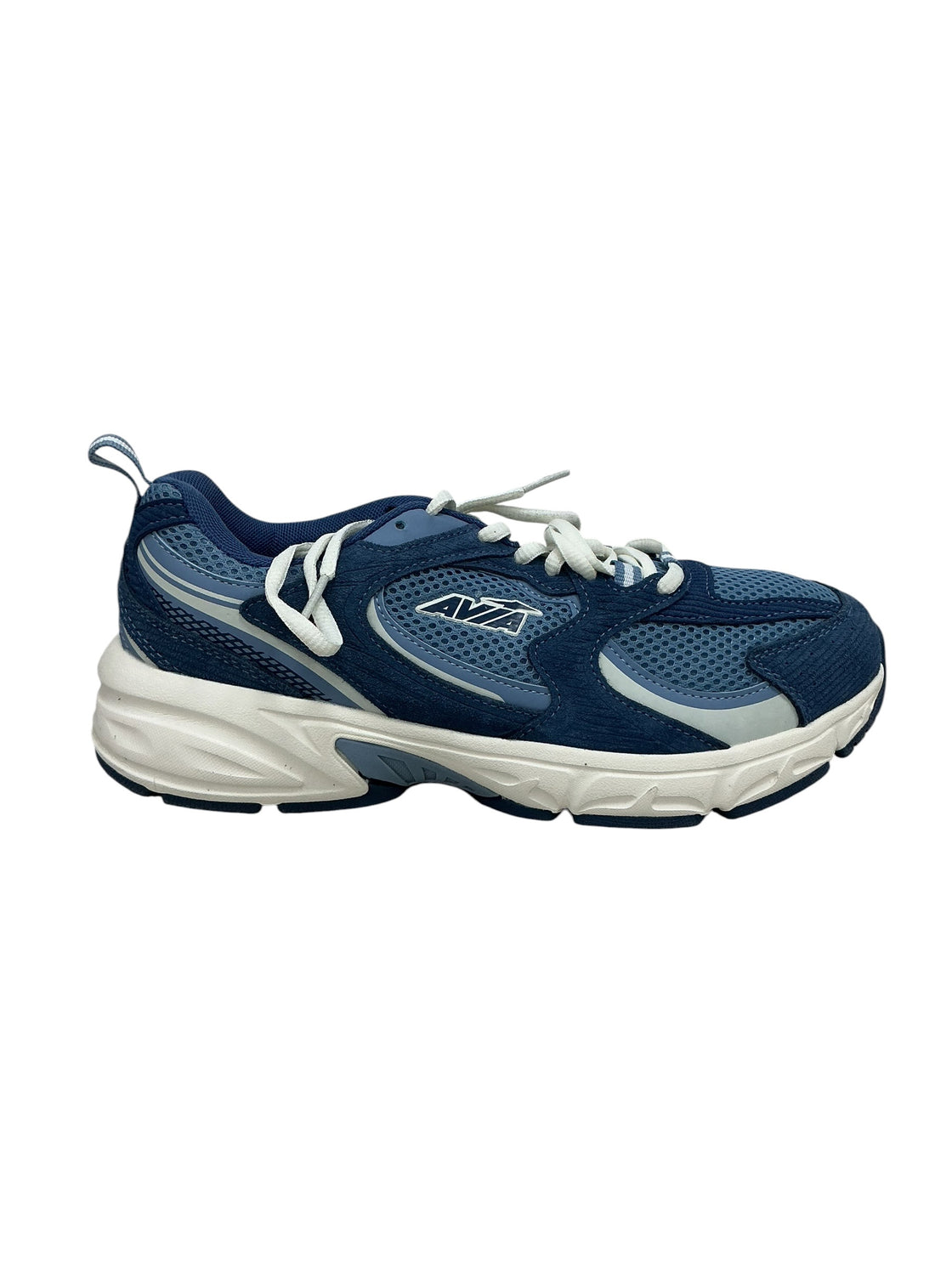 Tenis 8 (AVIA)
