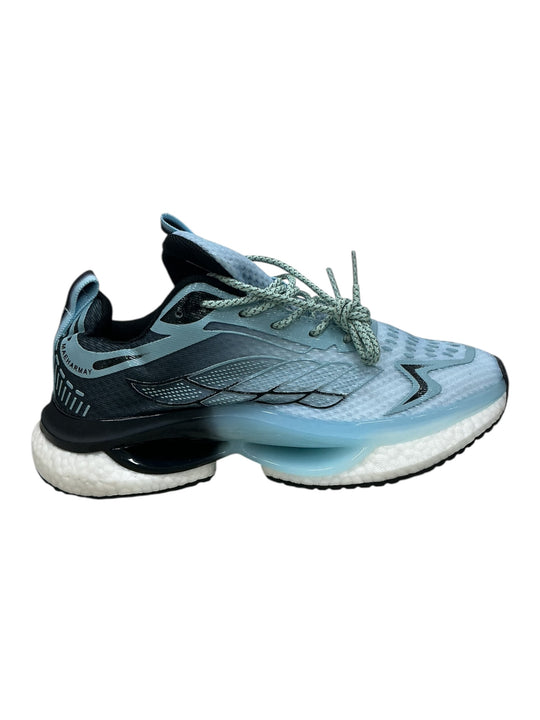 Tenis