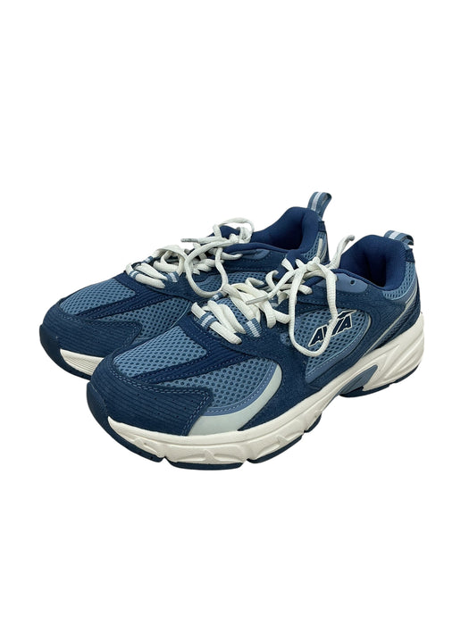 Tenis 8 (AVIA)