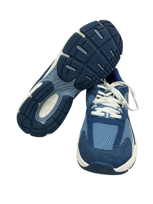 Tenis 8 (AVIA)