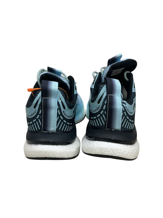 Tenis