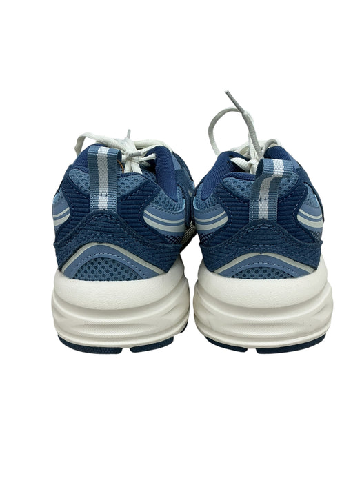 Tenis 8 (AVIA)