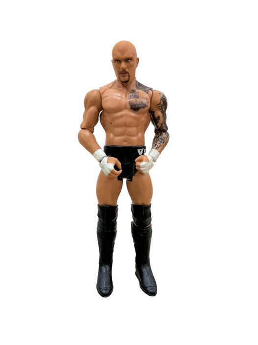 Karrion Kross (WWE)