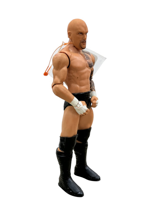 Karrion Kross (WWE)