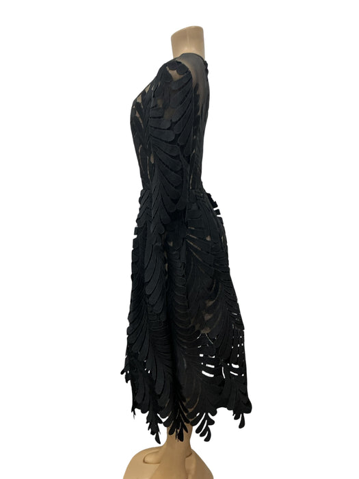 Vestido M (BHDLN)