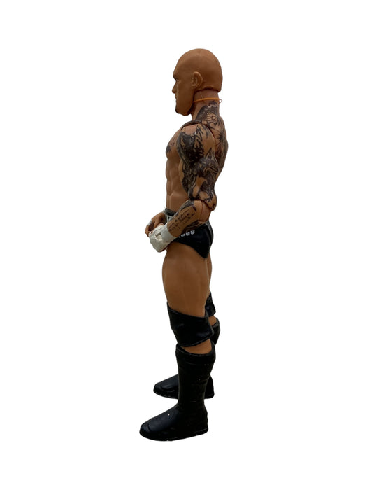 Karrion Kross (WWE)